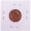 Image 2 : 1928-D Lincoln Wheat Cent Coin