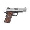 Image 1 : RUGER SR1911 45ACP 4.25" STS/ANOD 7R