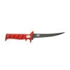 Image 1 : BUBBA 7" TAPERED FLEX FILLET KNIFE