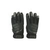 Image 1 : MECHANIX WEAR FASTFIT COVERT XL
