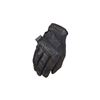 Image 1 : MECHANIX WEAR ORIG COVERT LG