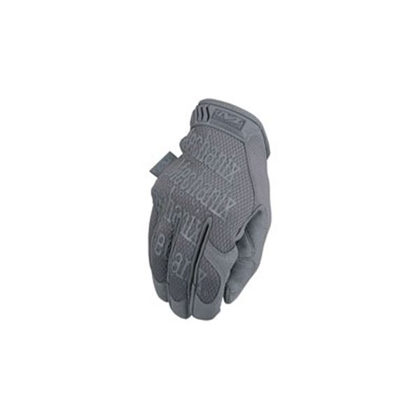 MECHANIX WEAR ORIG WLF GRY XL