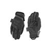 Image 1 : MECHANIX WEAR SPL .5MM CVRT WOMEN MD