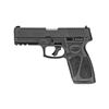 Image 1 : TAURUS G3 9MM 4" BLK AS 17RD