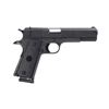 Image 1 : ROCK ISLAND GI 1911 9MM 9RD 5" PRKD