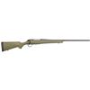 Image 1 : BERGARA HUNTER 6.5CM 22" 4RD GRN
