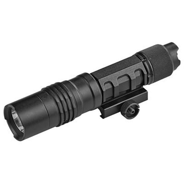 STRMLGHT PROTAC RAIL MOUNT HL-X LASR