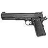 Image 1 : GIRSAN MC1911 10MM 6" 8RD BLK