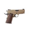 Image 1 : EAA GIRSAN MC1911SC 45ACP 3.4" OFFICERS FDE