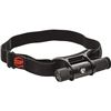 Image 1 : SUREFIRE HEADLAMP 10-300 LU BLK