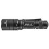 Image 1 : SUREFIRE EDCL1 TAC BLK 5/500 LUM
