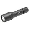 Image 1 : SUREFIRE 6PX PRO-BLK 15/600 LM-LED