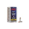 Image 1 : CCI "STINGER" 22LR HP - 50 Rds