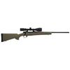 Image 1 : LSI GAMEPRO GEN2 SCOPE 243WIN 22" GREEN TB