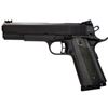 Image 1 : RIA 1911 ROCK ULTRA 45ACP 5" FULL SIZE VZ