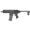 Image 1 : SIG MCX RATTLER SBR 300BLK 5.5" 30RD