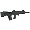 Image 1 : ATI SGA BULLDOG 12GA 18.5" BULLPUP 3 CT 5RD