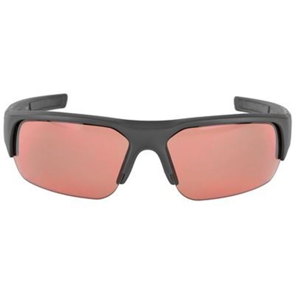 MAGPUL HELIX BLK FRM ROSE