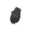 Image 1 : MECHANIX WEAR ORIG COVERT XL