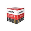 Image 1 : AGUILA 22LR HV HP 38 GR  - 250 Rds
