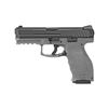 Image 1 : HK VP9 9MM 4" 2-17RD GRY