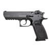 Image 1 : MR BABY DE3 STEEL 45ACP 4.43" 10RD