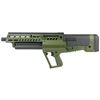 Image 1 : IWI TAVOR TS12 12GA 18.5" 15RD ODG