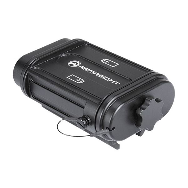 FLIR Extended Battery Pack