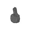 Image 1 : MAGPUL PMAG D-50 FOR CZ 9MM BLK