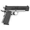 Image 1 : EAA GIRSAN MC1911C 9MM 4.4" COMMANDER TWO TONE