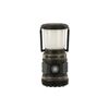 Image 1 : STRMLGHT SIEGE 200 LUMEN LANTERN