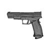 Image 1 : SPRGFLD XDM ELITE 9MM 5.25" 22RD BLK