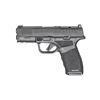 Image 1 : SPRGFLD HELLCAT PRO 9MM 3.7" 15RD