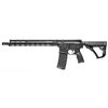 Image 1 : DAN DDM4V7 LW 5.56 16" LTWT MFR 15.0 RAIL 32RD
