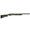 Image 1 : EAA GIRSAN MC312 SEMI AUTO 12GA 28" CAMO