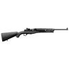 Image 1 : RUGER MINI-14 RNCH 5.56 18.5" 5RD SY