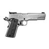 Image 1 : GIRSAN MC1911 MATCH 45ACP 5" CHROME