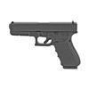 Image 1 : GLOCK 21 GEN4 45ACP 10RD 3 MAGS