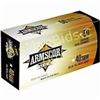 Image 1 : ARMSCOR 40 S& W 180 GRAIN FMJ - 100 Rds