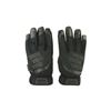 Image 1 : MECHANIX WEAR FASTFIT COVERT XXL