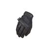 Image 1 : MECHANIX WEAR ORIG COVERT MD