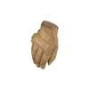 Image 1 : MECHANIX WEAR ORIG COYOTE XXL