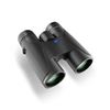 Image 1 : ZEISS TERRA ED BINO 10X42 BLK