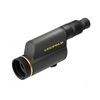 Image 1 : LEU GR 12-40X60 COMPACT GRY SPOTTING SCOPE