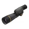 Image 1 : LEU GR 15-30X50 COMPACT GRY SPOTTING SCOPE