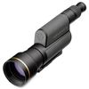 Image 1 : LEU GR 20-60X80 GRY SPOTTING SCOPE