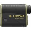 Image 1 : LEU RX FULLDRAW 4 RANGEFINDER W/DNA GRN