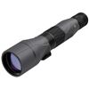 Image 1 : LEU SX5 SANTIAM STRT 27-55X80 SPOTTING SCOPE