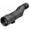 Image 1 : LEU SX4 PRO GUIDE STRT 15-45X65 SPOTTING SCOPE