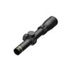 Image 1 : LEU VX FREEDOM 1.5-4X20 MOA RING